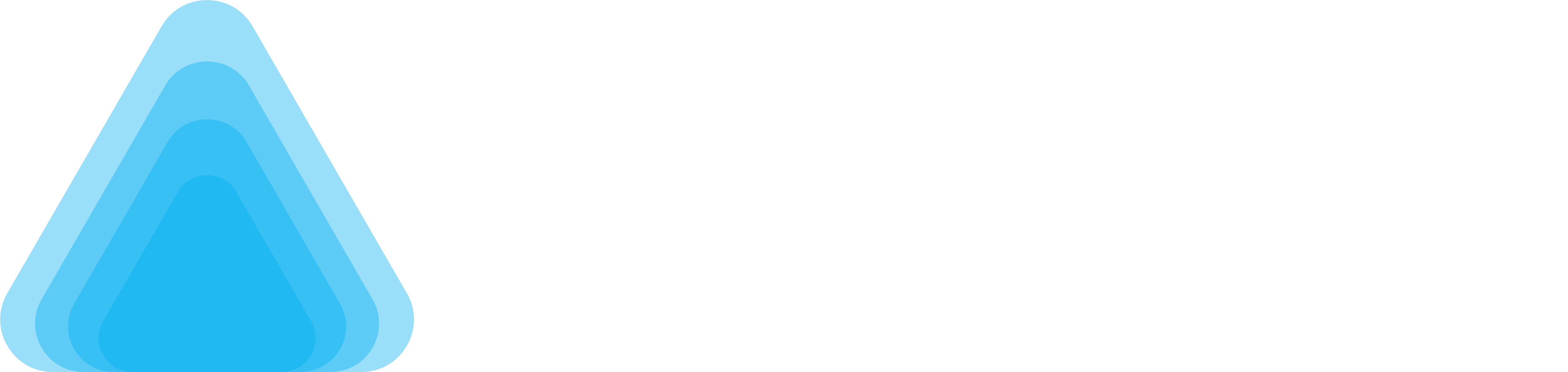 Museum 3D Atelier